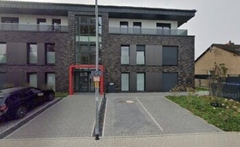 Grundstücksdetektiv