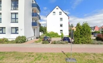 Detektei OBSERVER in Greifswald, Privatdetektei & Wirtschaftsdetektei