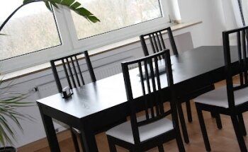 Detektei Ermittlungsdienst Richter