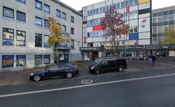 Detektei Michael Pars - Ermittlungsdienste
