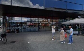 Detektei OBSERVER in Berlin - Privatdetektei & Wirtschaftsdetektei