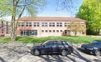 Detektei OBSERVER in Neumünster, Privatdetektei & Wirtschaftsdetektei