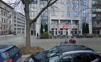 Deutsche Detektei