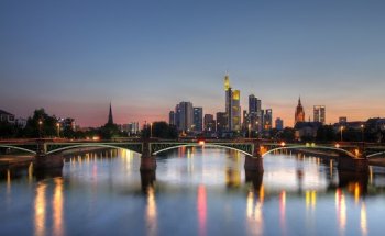 Detektei PROOF-MANAGEMENT GMBH