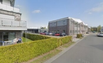 Detektei DECON Detektiv Bad Zwischenahn Detektiv Westerstede
