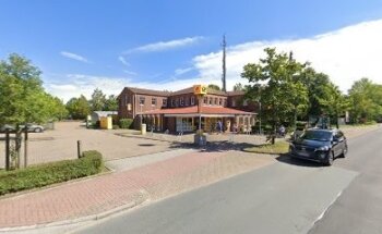 Detektei Scout Ammerland