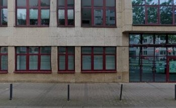 A Plus Detective GmbH