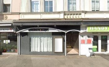 Detektei Veritas-Siebigteroth Investigation GmbH