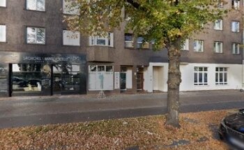 smavedo UG (haftungsbeschränkt)