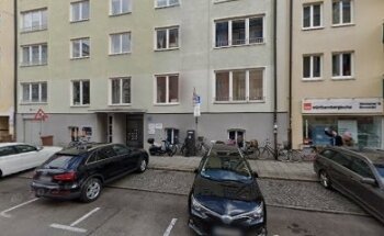 Detektei Neo München - Nichts als die Wahrheit - 24h