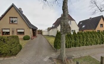 Detektei Langwieser GmbH