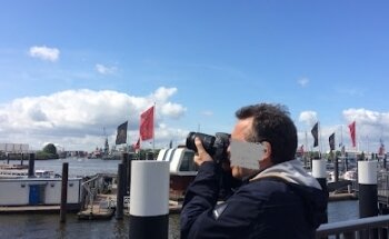 Detektiv SYSTEM Detektei