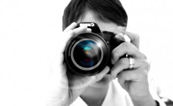 ADB Detectives privados Barcelona | Detectives Barcelona