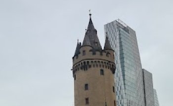 Detektiv Tudor