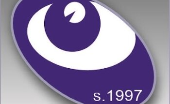 Detektei OBSERVER in Göttingen - Privatdetektei & Wirtschaftsdetektei
