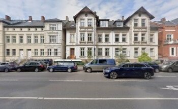 Detektei Apus
