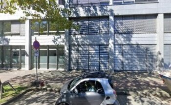 Deutsche Detektei