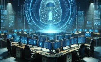 CyberBioCode - Virtual Biointelligence Lab