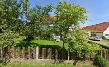 DAuB GmbH Digitale Auswertungen und Beweissicherung, Inhaber: Peer Böttcher