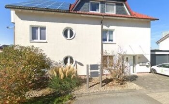 GESUNDHEITs Detektive