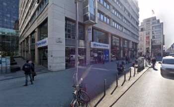 WSB Michael Wirtschafts u. Sicherheitsberatung