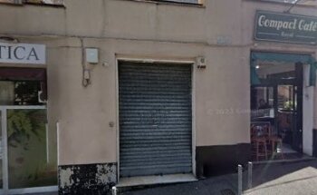 Vega Investigazioni