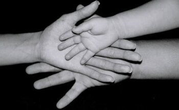 Onsiredi Investigazioni