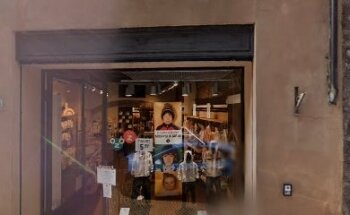 FOX investigazioni | Security