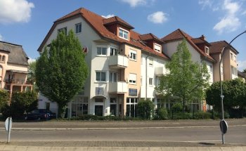 DETEKTIV AG Hanau