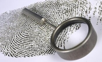 Ufficio Investigativo