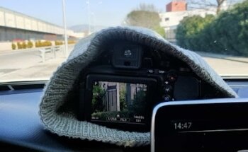 Istituto Servizi Investigativi Agenzia gestita da Investigatore Privato Salerno