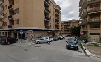 Agenzia InvestigativaE.P.T.S.