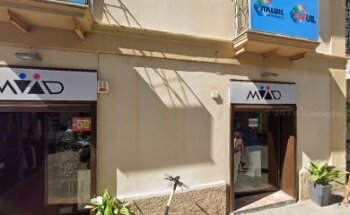 Ivan Catrambone Investigazione