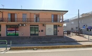 Agenzia Investigativa Luce