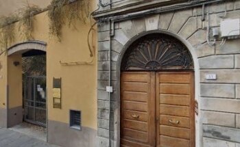 Agenzia LM Investigazioni