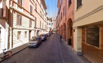 Investigatore privato