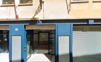 Agenzia Investigativa PHERSEI