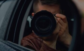 IDN Investigazioni Avellino - Sede Legale