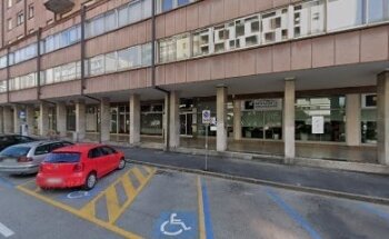 Global Investigazioni SRL Padova