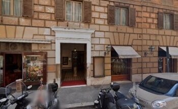 SIRA strategie investigative