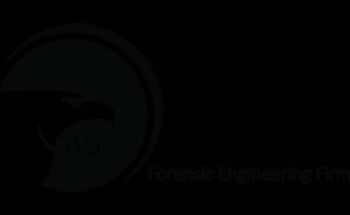 GIORGIO® - Ingegneria Informatica Forense
