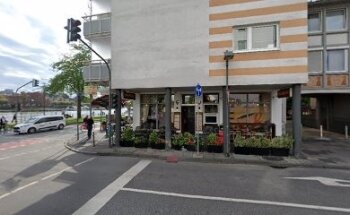 Ultima Ratio GmbH