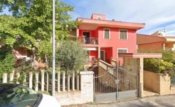 Sara Investigazioni Di Passamonti Gianfranco & C. Sas
