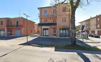 Agenzia Investigativa Top Secret