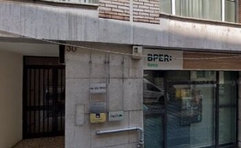 Lombardo Investigazioni