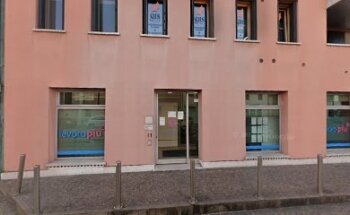 Fast Investigazioni Di Todisco & Salvalaggio Snc