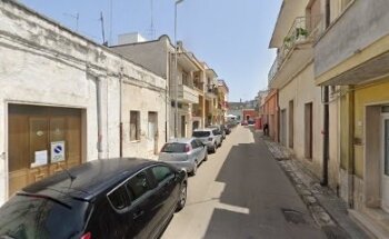 Fidarpol S.R.L.