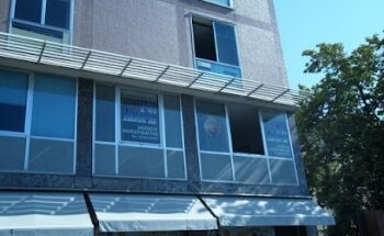 Agenzia Investigativa Pol Inform