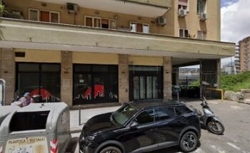 OLMOINVESTIGAZIONI