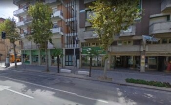 INVESTIGATORE PRIVATO DANIELE SBROLLINI CIVITANOVA MARCHE (FEDERPOL)